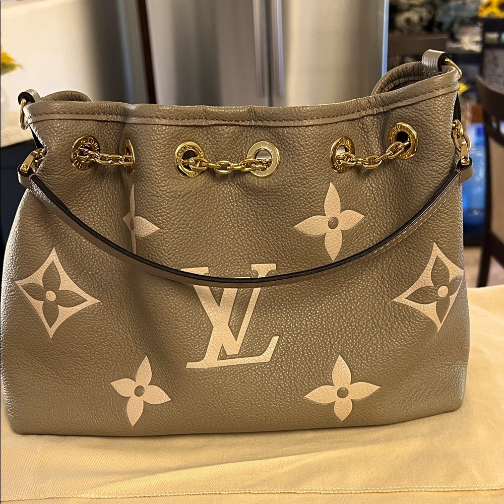 Louis Vuitton Bundle Empreinte - image 3